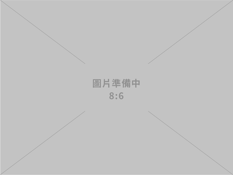 平穩雙機制及調降貨物稅 汽、柴油各吸收3.2元及2.3元 明（10）日起汽、柴油價格各調漲0.2元及0.7元